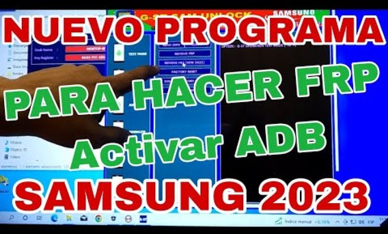 SOLUTION New PROGRAM To Make Frp 2023 and SOLUTION New PROGRAM To Make Frp 2023 and
