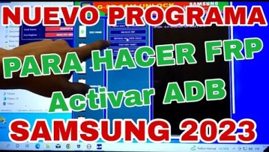 SOLUTION New PROGRAM To Make Frp 2023 and SOLUTION New PROGRAM To Make Frp 2023 and