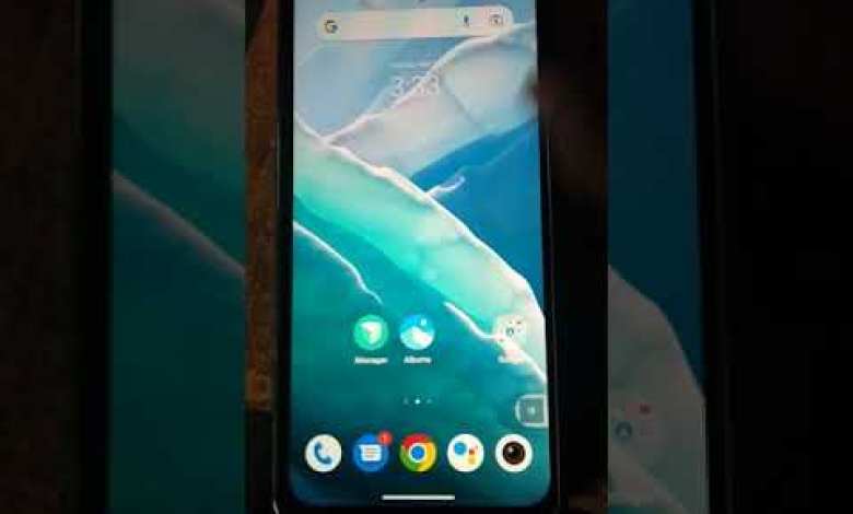 vivo recovery the machine is abnormal and will be vivo recovery the machine is abnormal and will be