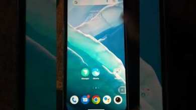 vivo recovery the machine is abnormal and will be vivo recovery the machine is abnormal and will be