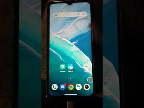 vivo recovery the machine is abnormal and will be vivo recovery the machine is abnormal and will be