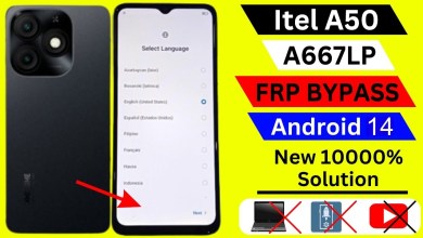 How to Bypass Itel A50 Frp Without a PC on Android 14? Unleash the Mystery of Itel A50 Frp Bypass! How to Bypass Itel A50 Frp Without a PC on Android 14? Unleash the Mystery of Itel A50 Frp Bypass!