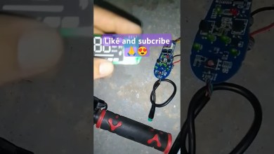 electric ttroutinite error 7th page 07 shorts#@, electric ttroutinite error 7th page 07 shorts#@,