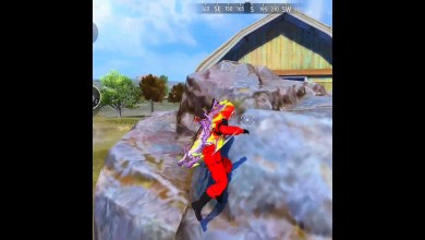 Red criminal op trick – para SAMSUNG Red criminal op trick – para SAMSUNG