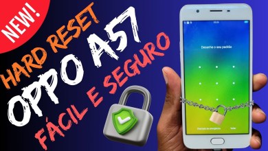 FORMATAR OPPO A57 – HARD RESET OPPO A57 LASTED 100% FORMATAR OPPO A57 – HARD RESET OPPO A57 LASTED 100%