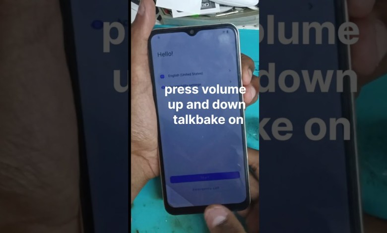 vivo y16 frp bypass 2024 Google account remove 2024 vivo y16 frp bypass 2024 Google account remove 2024
