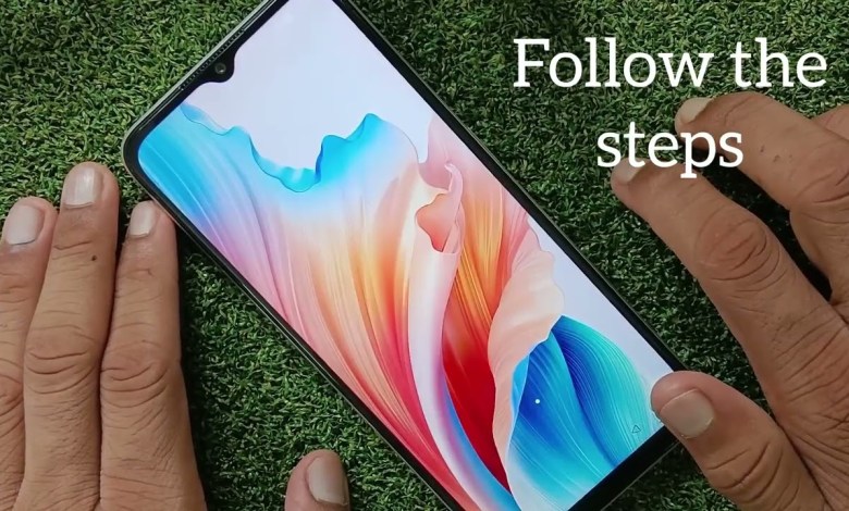 Oppo A59 5g ### Frp bypass### Google account unlock## Oppo A59 5g ### Frp bypass### Google account unlock##