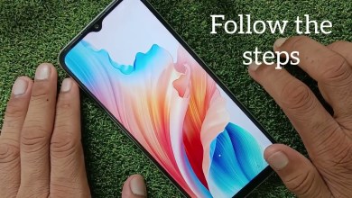 Oppo A59 5g ### Frp bypass### Google account unlock## Oppo A59 5g ### Frp bypass### Google account unlock##