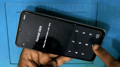 oppo a77 hard reset not working / oppo a77 hard reset oppo a77 hard reset not working / oppo a77 hard reset