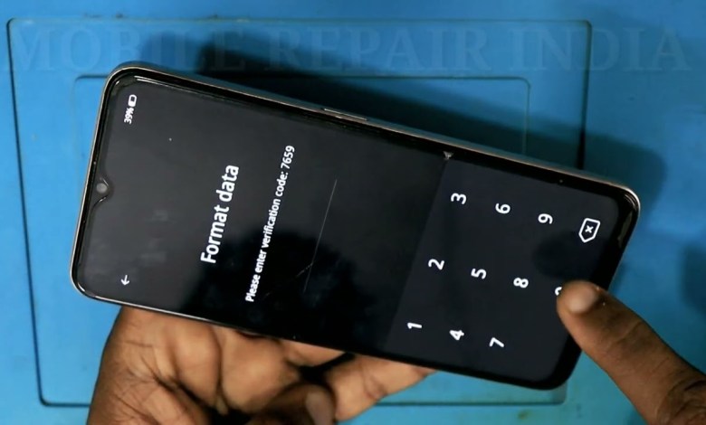 oppo a77 hard reset not working / oppo a77 hard reset oppo a77 hard reset not working / oppo a77 hard reset