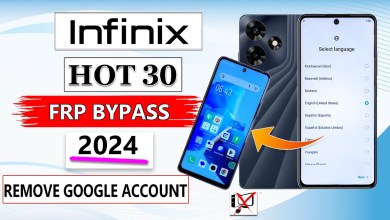 Infinix Hot 30 Frp Bypass Android 13 Infinix X6831 Infinix Hot 30 Frp Bypass Android 13 Infinix X6831