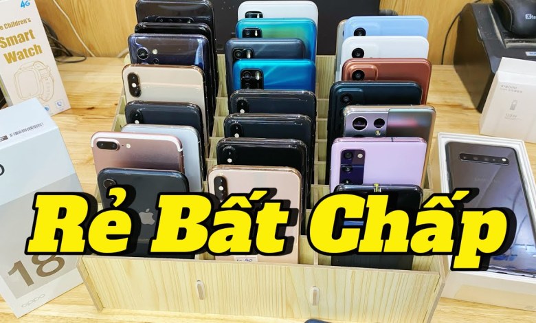 Top High-End Devices Priced 2-4 Million | iPhone Samsung LG Top High-End Devices Priced 2-4 Million | iPhone Samsung LG