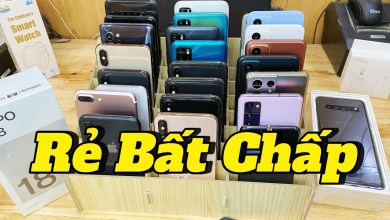 Top High-End Devices Priced 2-4 Million | iPhone Samsung LG Top High-End Devices Priced 2-4 Million | iPhone Samsung LG