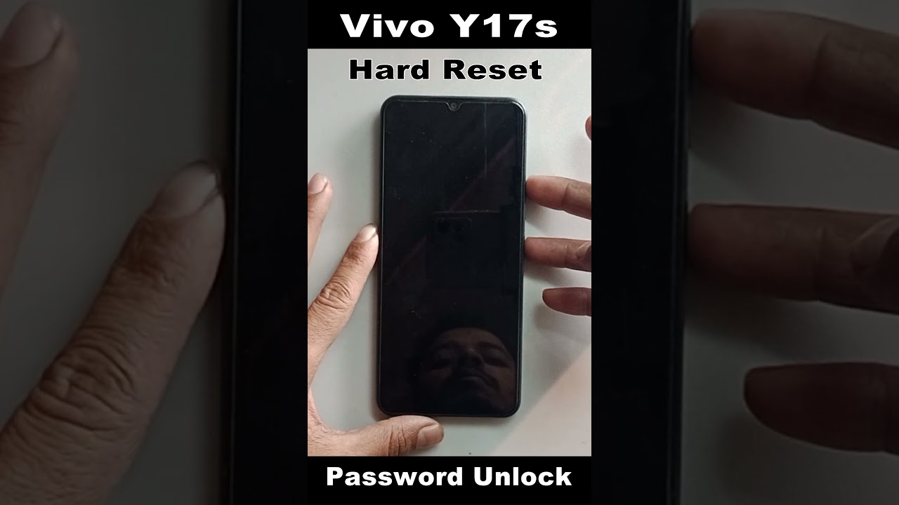 Vivo Y17s Screen Unlock Kaise Kare | Rm Solution | Vivo Vivo Y17s Screen Unlock Kaise Kare | Rm Solution | Vivo