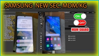 2023 Finance Plus Lock SAMSUNG A032F/ A03 CORE / A03 2023 Finance Plus Lock SAMSUNG A032F/ A03 CORE / A03