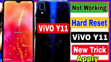 How to Hard Reset Vivo Y11 Without Pc | Vivo Y11 Ka How to Hard Reset Vivo Y11 Without Pc | Vivo Y11 Ka