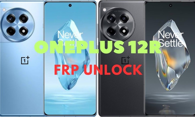 Oneplus 12r Frp Bypass Android 14 | Oneplus 12r Frp Oneplus 12r Frp Bypass Android 14 | Oneplus 12r Frp