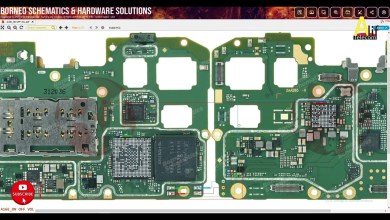 OPPO A16E Power Batton,Vol batton,Hardware Solutions OPPO A16E Power Batton,Vol batton,Hardware Solutions