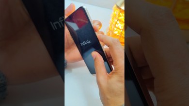 infinix Smart 8 HD Hard Reset | Pattern Unlock | infinix Smart 8 HD Hard Reset | Pattern Unlock |