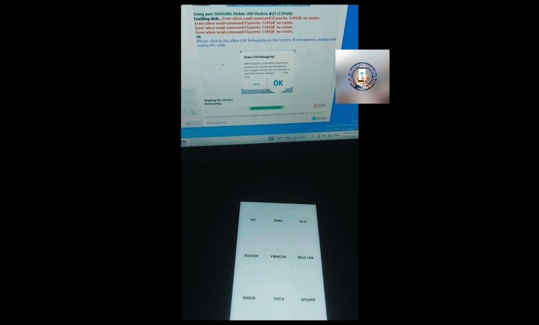 all Samsung j4 plus frp bypass google account all Samsung j4 plus frp bypass google account