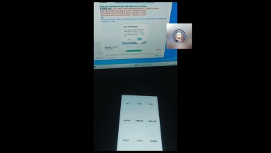 all Samsung j4 plus frp bypass google account all Samsung j4 plus frp bypass google account