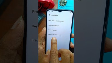 Vivo y28 5g factory reset setting // erase all data ( Vivo y28 5g factory reset setting // erase all data (