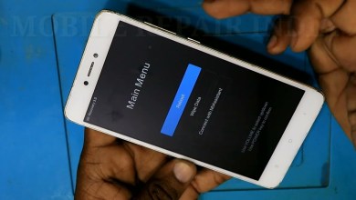 redmi note 4 hard reset forgot password / mi note 4 redmi note 4 hard reset forgot password / mi note 4