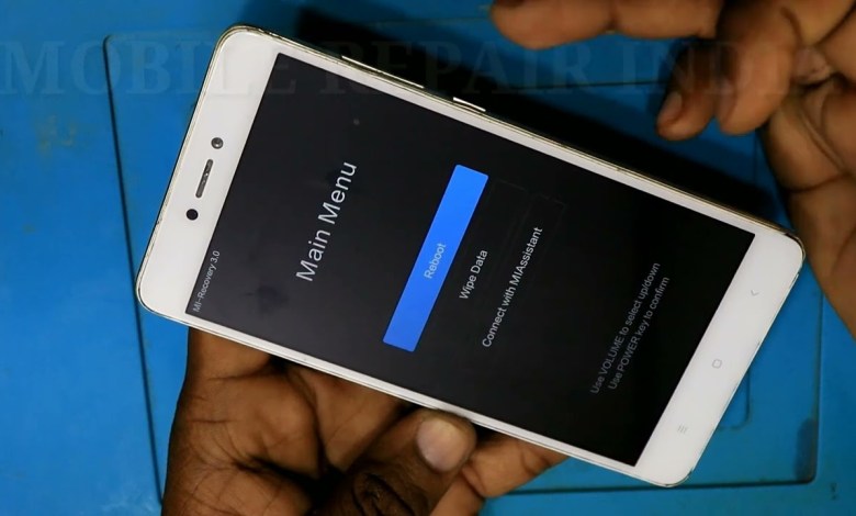 redmi note 4 hard reset forgot password / mi note 4 redmi note 4 hard reset forgot password / mi note 4
