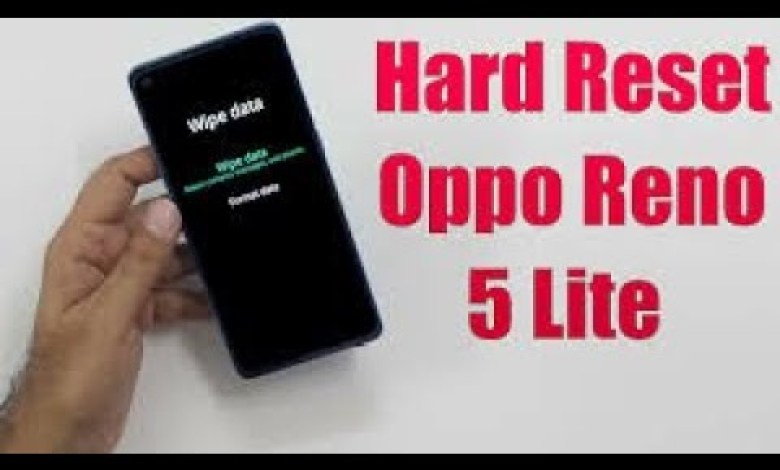 oppo reno 5 pro hard reset unlock tool //oppo reno ph oppo reno 5 pro hard reset unlock tool //oppo reno ph