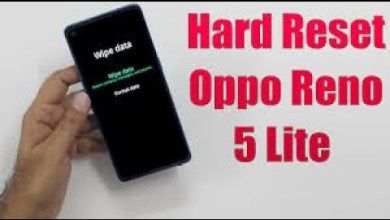 oppo reno 5 pro hard reset unlock tool //oppo reno ph oppo reno 5 pro hard reset unlock tool //oppo reno ph