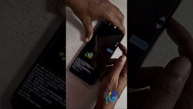 Hard Reset Motorola Moto G64 | Motorola Moto G64 5G Hard Reset Motorola Moto G64 | Motorola Moto G64 5G