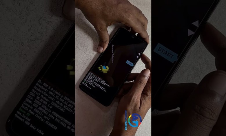 Hard Reset Motorola Moto G64 | Motorola Moto G64 5G Hard Reset Motorola Moto G64 | Motorola Moto G64 5G