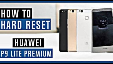 Huawei vns L31 hard reset How To factory reset Huawei Huawei vns L31 hard reset How To factory reset Huawei