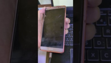 HUAWEI MATE 8 NXT-L29 GOOGLE ACCOUNT LOCK FRP BYPASS HUAWEI MATE 8 NXT-L29 GOOGLE ACCOUNT LOCK FRP BYPASS