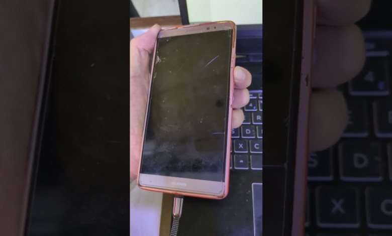 HUAWEI MATE 8 NXT-L29 GOOGLE ACCOUNT LOCK FRP BYPASS HUAWEI MATE 8 NXT-L29 GOOGLE ACCOUNT LOCK FRP BYPASS