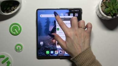 How to Open Apps in Pop-Up View on HONOR Magic V2? – How to Open Apps in Pop-Up View on HONOR Magic V2? –