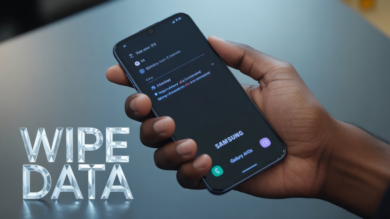 How to hard reset android phone 2024 || Mobile ko hard How to hard reset android phone 2024 || Mobile ko hard