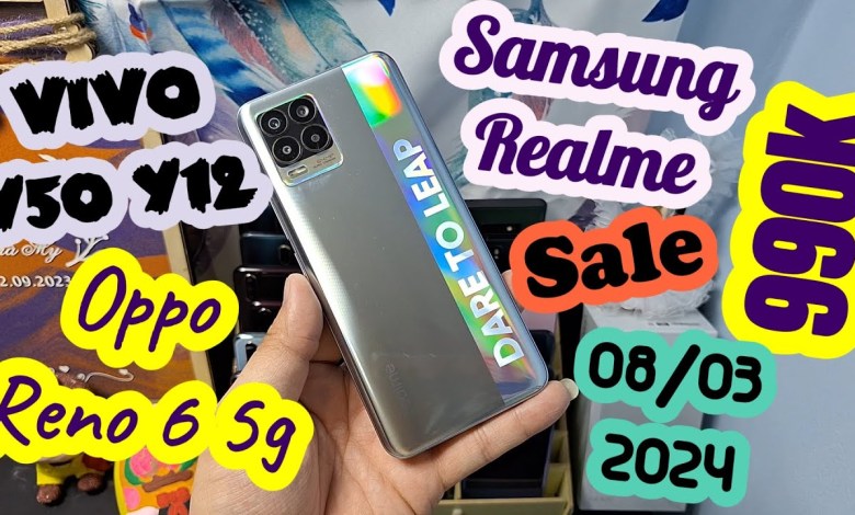 076 734 7340 – 08/03/2024 – Samsung Note 9 512 – Oppo 076 734 7340 – 08/03/2024 – Samsung Note 9 512 – Oppo