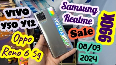076 734 7340 – 08/03/2024 – Samsung Note 9 512 – Oppo 076 734 7340 – 08/03/2024 – Samsung Note 9 512 – Oppo