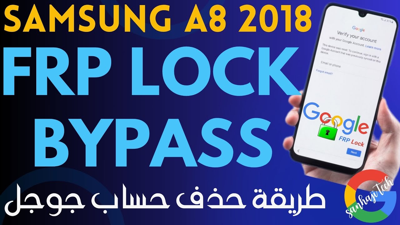 Frp Bypass Google Account Lock 2024 Samsug A8 2018 A530 Frp Bypass Google Account Lock 2024 Samsug A8 2018 A530