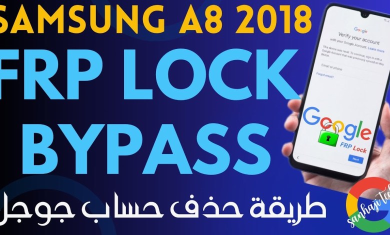 Frp Bypass Google Account Lock 2024 Samsug A8 2018 A530 Frp Bypass Google Account Lock 2024 Samsug A8 2018 A530