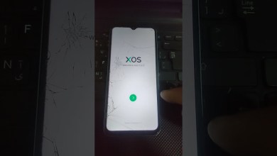 Hot 30i New setup without wifi and Sim Model infinix Hot 30i New setup without wifi and Sim Model infinix