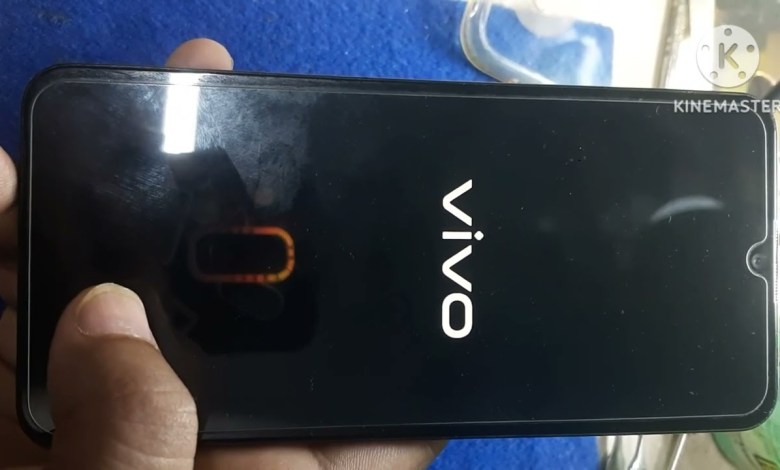 vivo y11 pin/pattern/frp,google account bypass 100% vivo y11 pin/pattern/frp,google account bypass 100%
