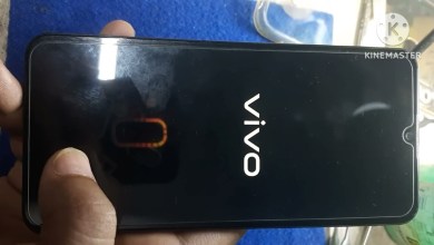vivo y11 pin/pattern/frp,google account bypass 100% vivo y11 pin/pattern/frp,google account bypass 100%