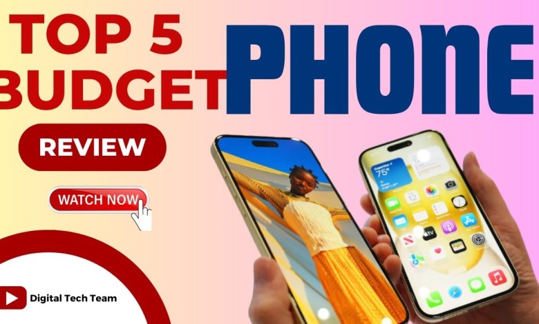 Best Smartphone 2023! Top 5 Best Smartphones Under 0 Best Smartphone 2023! Top 5 Best Smartphones Under 0
