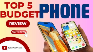 Best Smartphone 2023! Top 5 Best Smartphones Under 0 Best Smartphone 2023! Top 5 Best Smartphones Under 0