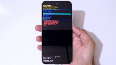 How to Hard Reset Samsung Galaxy S23 FE – Forgotten How to Hard Reset Samsung Galaxy S23 FE – Forgotten