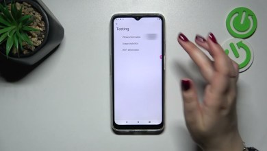 How to Use Secret Codes on CUBOT Note 50? How to Use Secret Codes on CUBOT Note 50?