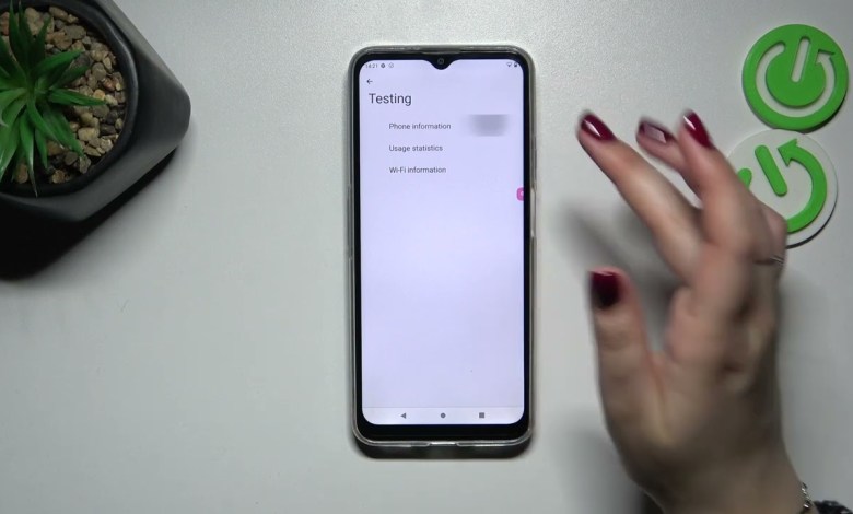 How to Use Secret Codes on CUBOT Note 50? How to Use Secret Codes on CUBOT Note 50?