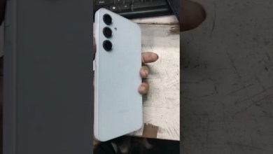 Samsung a35 5G frp / mdm / kg / finance admin remove Samsung a35 5G frp / mdm / kg / finance admin remove